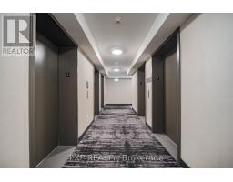 308a - 7 Mabelle Avenue, Toronto, ON M9A4X7 Photo 15