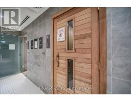 308a - 7 Mabelle Avenue, Toronto, ON M9A4X7 Photo 16