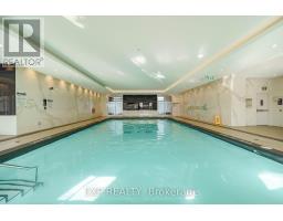 308a - 7 Mabelle Avenue, Toronto, ON M9A4X7 Photo 17