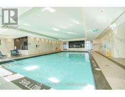 308a - 7 Mabelle Avenue, Toronto, ON M9A4X7 Photo 18