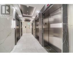 308a - 7 Mabelle Avenue, Toronto, ON M9A4X7 Photo 19