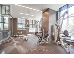308a - 7 Mabelle Avenue, Toronto, ON M9A4X7 Photo 20