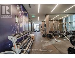 308a - 7 Mabelle Avenue, Toronto, ON M9A4X7 Photo 21