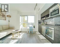 308a - 7 Mabelle Avenue, Toronto, ON M9A4X7 Photo 6