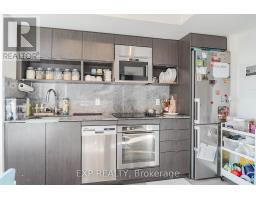 308a - 7 Mabelle Avenue, Toronto, ON M9A4X7 Photo 7