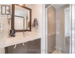 308a - 7 Mabelle Avenue, Toronto, ON M9A4X7 Photo 9