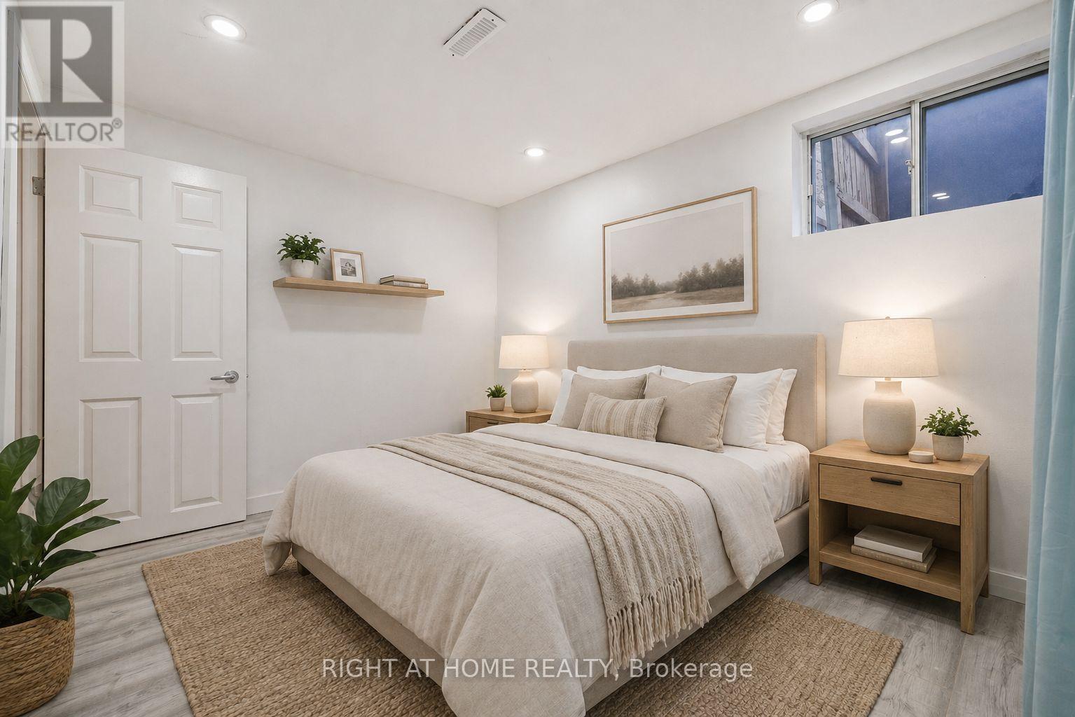 1147 SATURNIA CRESCENT - 16