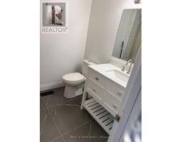 1147 Saturnia Crescent, Mississauga, ON L4Y2M2 Photo 10