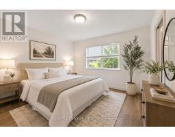 1147 Saturnia Crescent, Mississauga, ON L4Y2M2 Photo 12