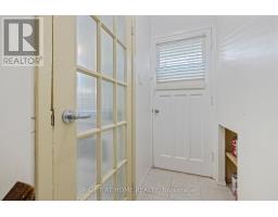 1147 Saturnia Crescent, Mississauga, ON L4Y2M2 Photo 14
