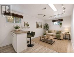 1147 Saturnia Crescent, Mississauga, ON L4Y2M2 Photo 15