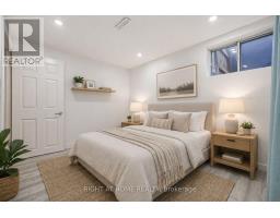 1147 Saturnia Crescent, Mississauga, ON L4Y2M2 Photo 16
