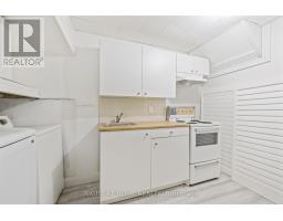 1147 Saturnia Crescent, Mississauga, ON L4Y2M2 Photo 18