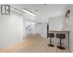 1147 Saturnia Crescent, Mississauga, ON L4Y2M2 Photo 19