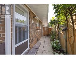 1147 Saturnia Crescent, Mississauga, ON L4Y2M2 Photo 20