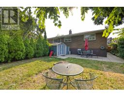 1147 Saturnia Crescent, Mississauga, ON L4Y2M2 Photo 21