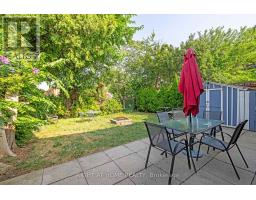 1147 Saturnia Crescent, Mississauga, ON L4Y2M2 Photo 22