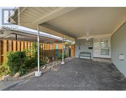 1147 Saturnia Crescent, Mississauga, ON L4Y2M2 Photo 24
