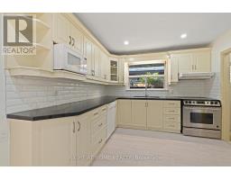 Recreational, Games room - 1147 Saturnia Crescent, Mississauga, ON L4Y2M2 Photo 7