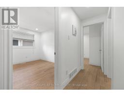 Bedroom - 1147 Saturnia Crescent, Mississauga, ON L4Y2M2 Photo 9