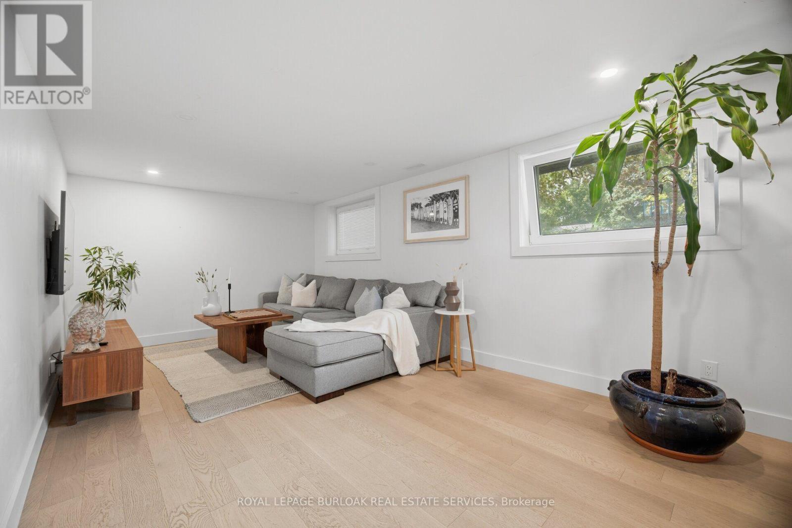 5216 ALTON ROAD - Image 37