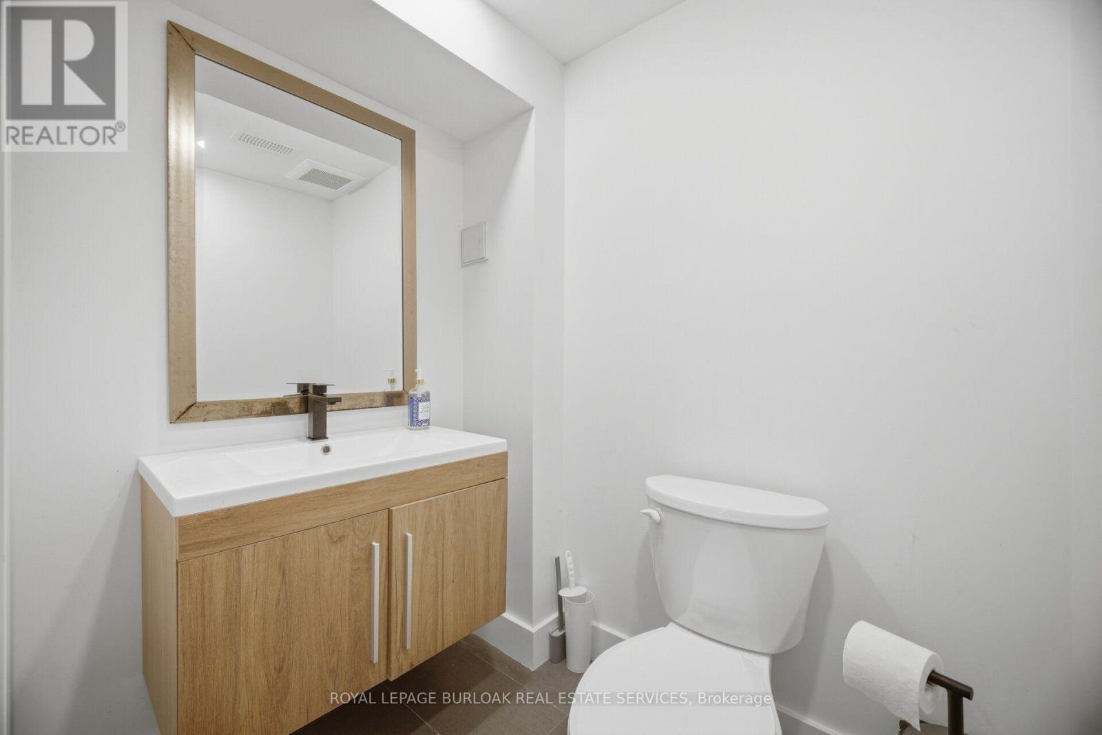 5216 ALTON ROAD - Image 40