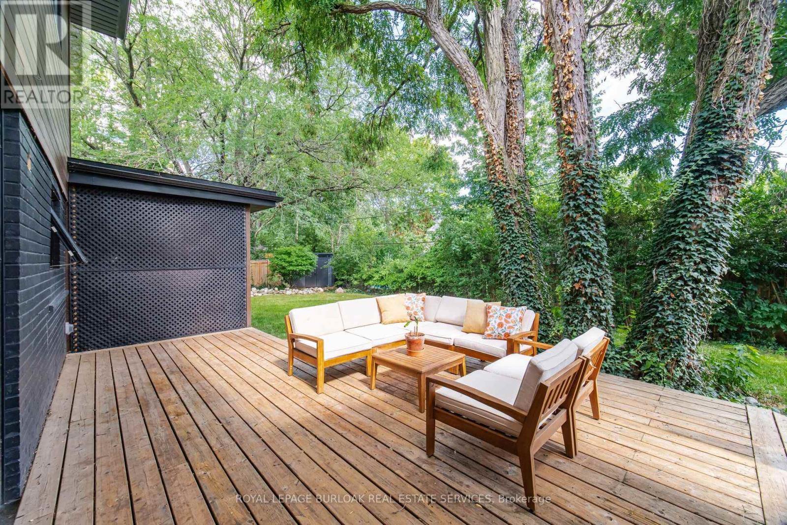 5216 ALTON ROAD - Image 43