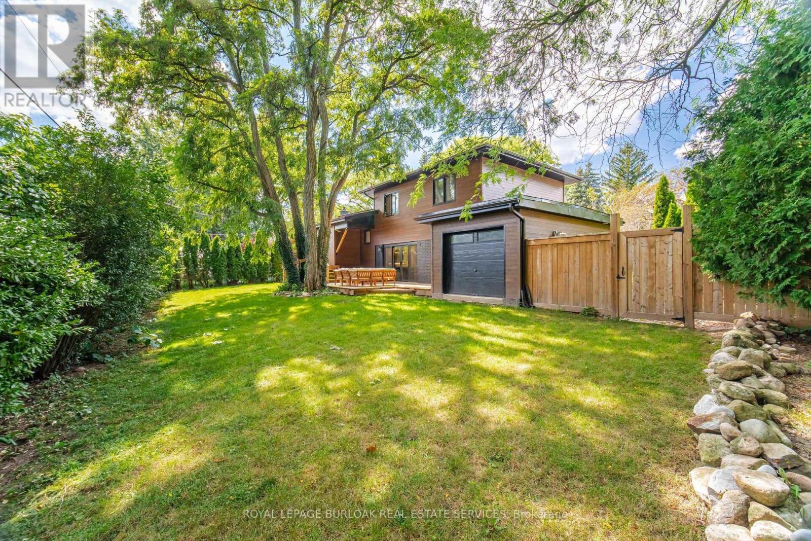 5216 ALTON ROAD - Image 45