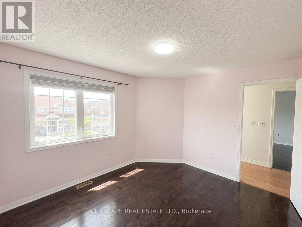 19 SELHURST DRIVE - Image 28
