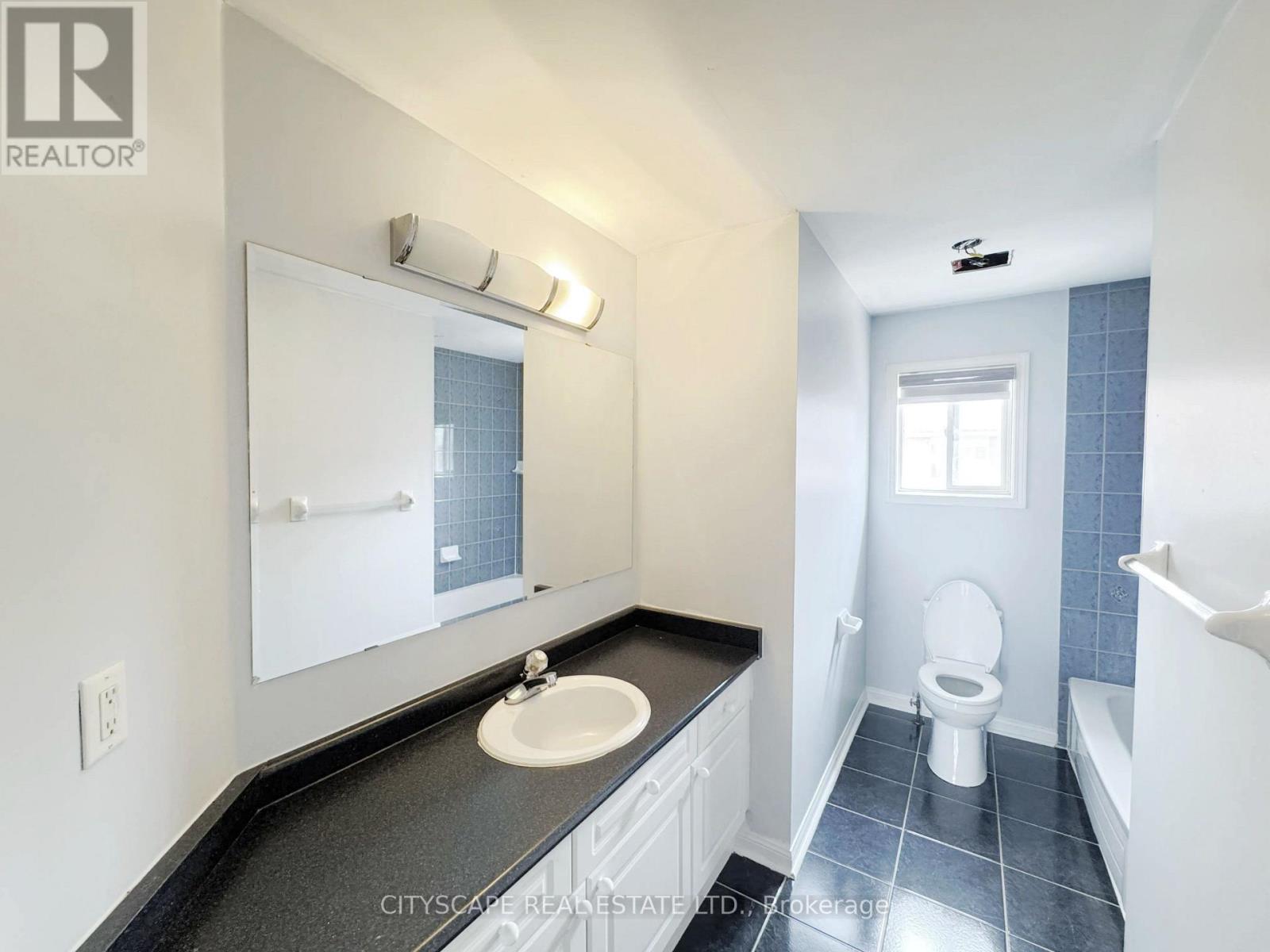 19 SELHURST DRIVE - Image 35