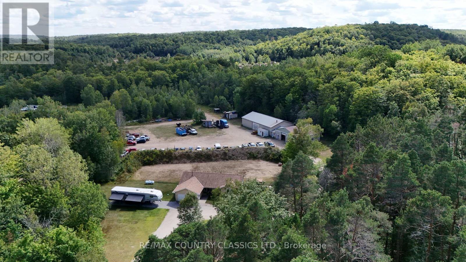 3952 LOOP ROAD - 25