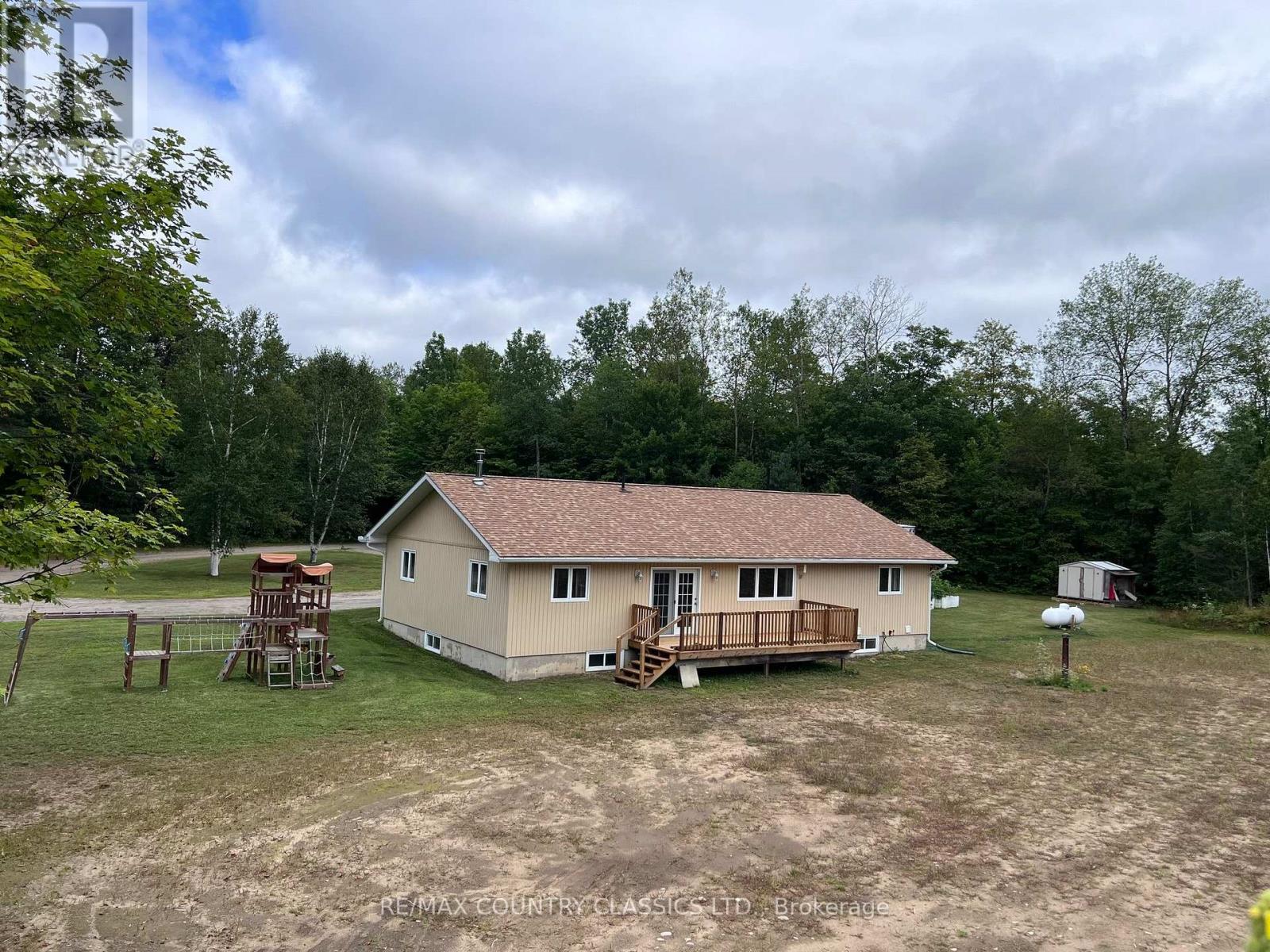 3952 LOOP ROAD - Image 5