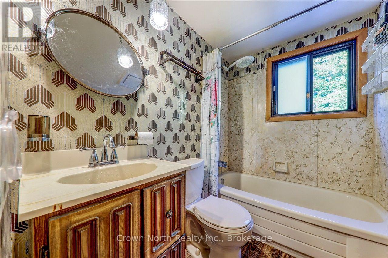 111 GAZELLE TRAIL - Image 10
