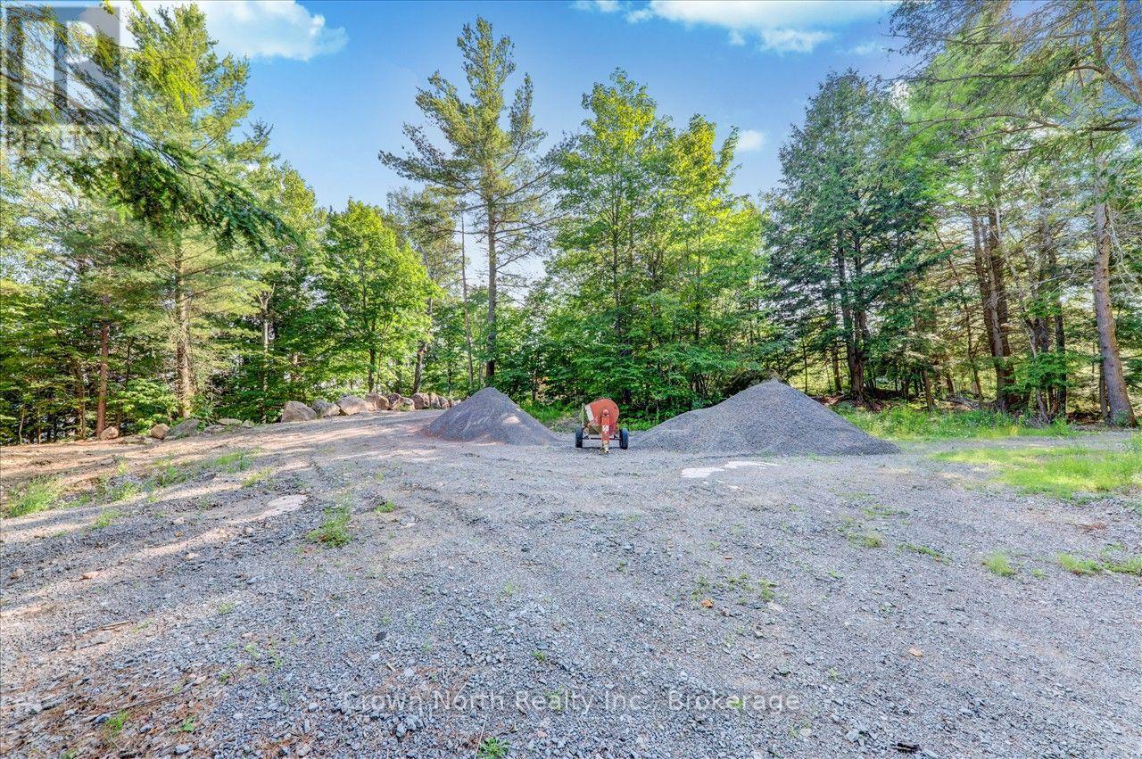 111 GAZELLE TRAIL - 2