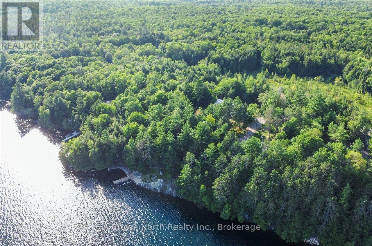 111 GAZELLE TRAIL - Image 27