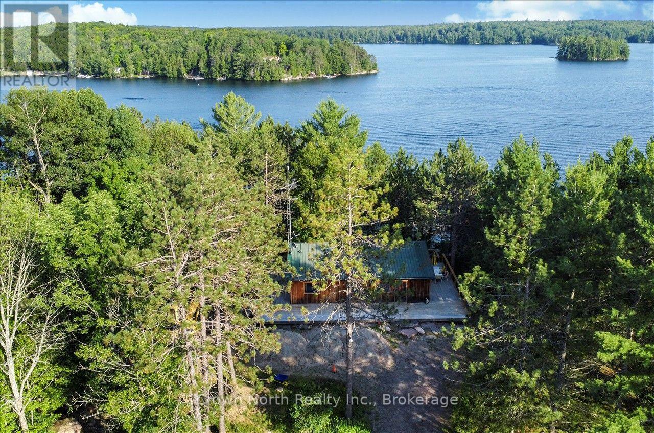 111 GAZELLE TRAIL - Image 32