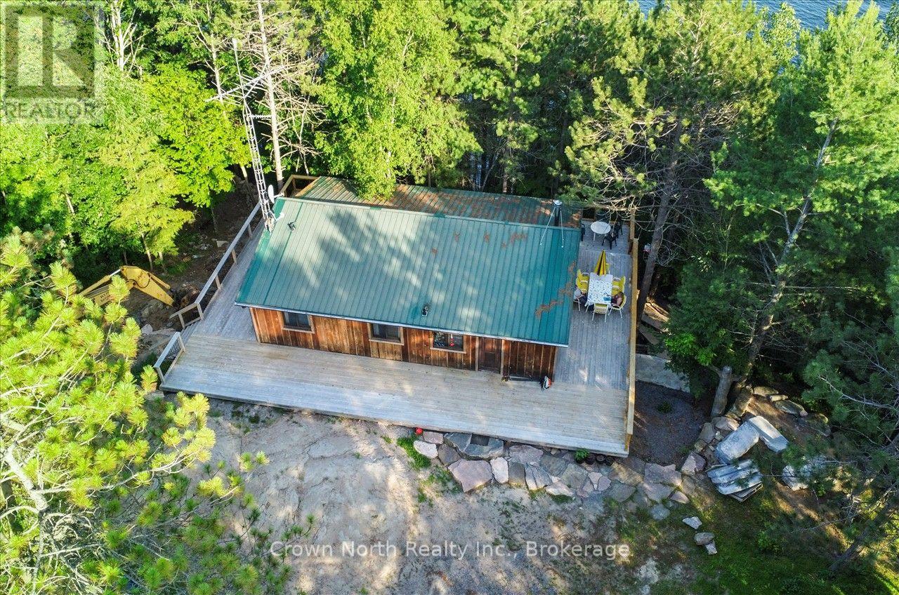 111 GAZELLE TRAIL - Image 33