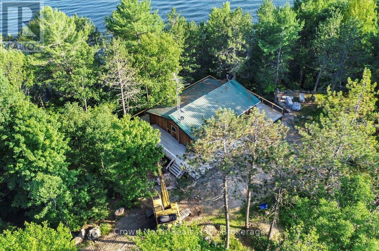 111 GAZELLE TRAIL - Image 35