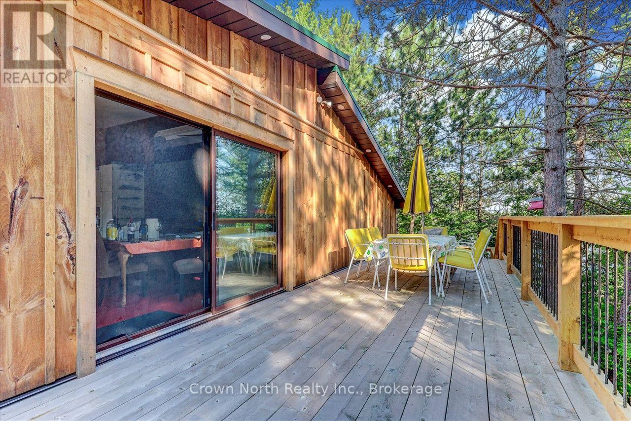 111 GAZELLE TRAIL - Image 5