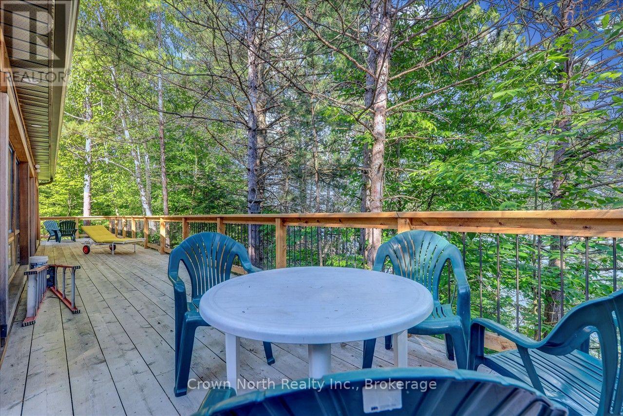 111 GAZELLE TRAIL - Image 7