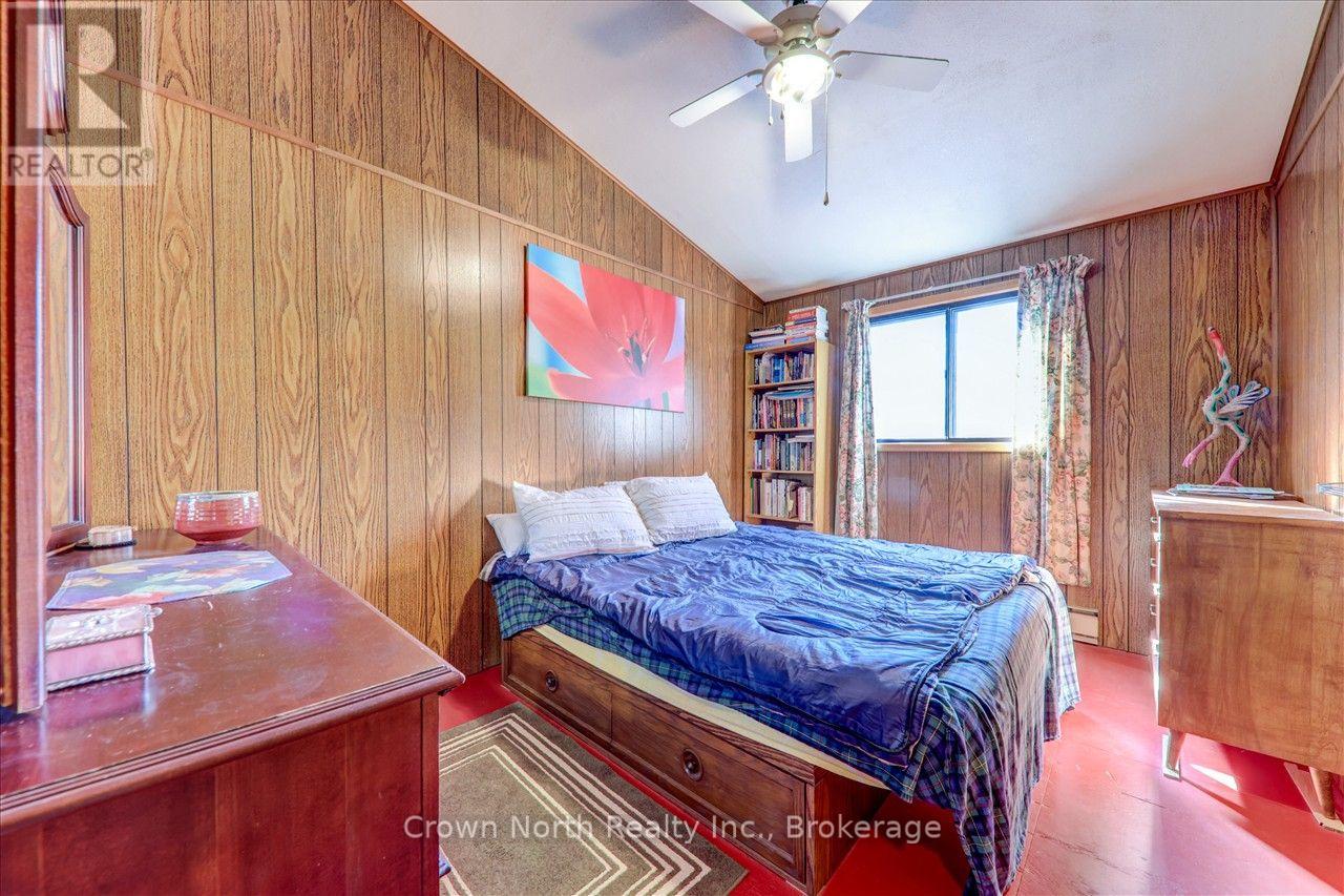 111 GAZELLE TRAIL - Image 9
