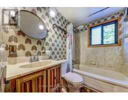 111 Gazelle Trail, North Kawartha, ON K0L1A0 Photo 10