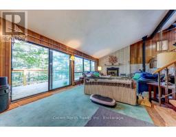 111 Gazelle Trail, North Kawartha, ON K0L1A0 Photo 11