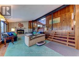 111 Gazelle Trail, North Kawartha, ON K0L1A0 Photo 12