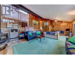 111 Gazelle Trail, North Kawartha, ON K0L1A0 Photo 13