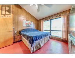 111 Gazelle Trail, North Kawartha, ON K0L1A0 Photo 14