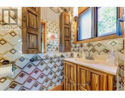 111 Gazelle Trail, North Kawartha, ON K0L1A0 Photo 15
