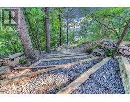 111 Gazelle Trail, North Kawartha, ON K0L1A0 Photo 16