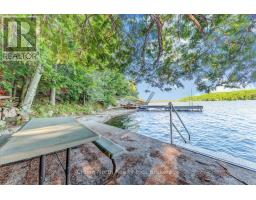 111 Gazelle Trail, North Kawartha, ON K0L1A0 Photo 20