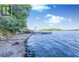 111 Gazelle Trail, North Kawartha, ON K0L1A0 Photo 21